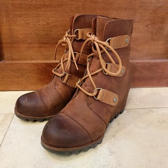 Sorel | Shoes | Sorel Joan Of Arctic 